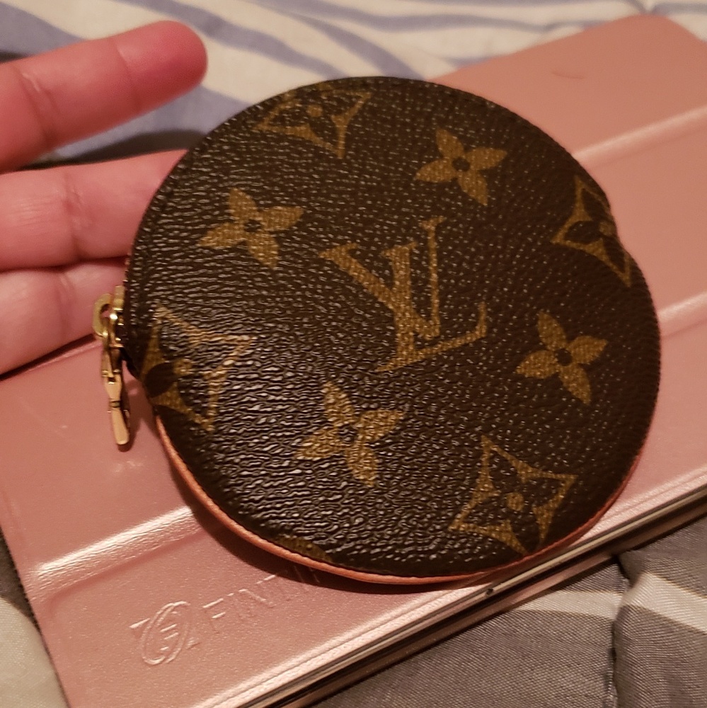Lv coin monero